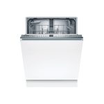 Встраиваемая посудомоечная машина Bosch SMV26DX00T