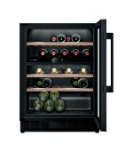 Винный холодильник  Bosch  KUW21AHG0