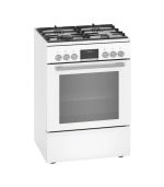 Газовая плита Bosch HXS59AI21Q