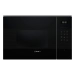 Встраиваемая микроволновая печь Bosch BEL554MB2