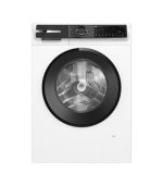 Стиральная машина Bosch WGK244Z0ME